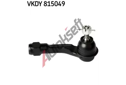 SKF �ep ��zen� SK VKDY815049, VKDY 815049