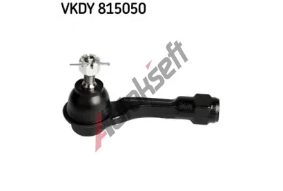 SKF Čep řízení SK VKDY815050, VKDY 815050 SKF Čep řízení SK VKDY815050, VKDY 815050