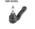 SKF ep zen ‐ SK VKDY815051