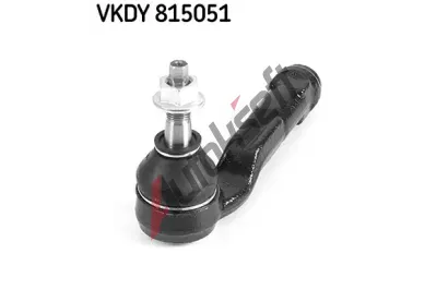 SKF ep zen SK VKDY815051, VKDY 815051