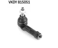 SKF ep zen SK VKDY815051, VKDY 815051