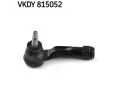 SKF ep zen ‐ SK VKDY815052