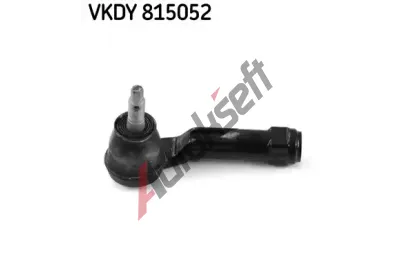 SKF ep zen SK VKDY815052, VKDY 815052