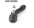SKF ep zen SK VKDY815052, VKDY 815052