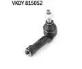 SKF ep zen SK VKDY815052, VKDY 815052