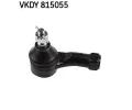 ep zen SKF ‐ SK VKDY815055