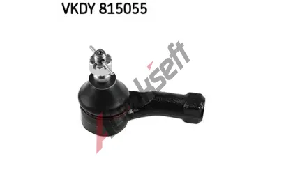 SKF ep zen SK VKDY815055, VKDY 815055