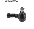 ep zen SKF ‐ SK VKDY815056