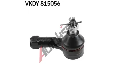 SKF ep zen SK VKDY815056, VKDY 815056