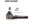 SKF ep zen ‐ SK VKDY815500