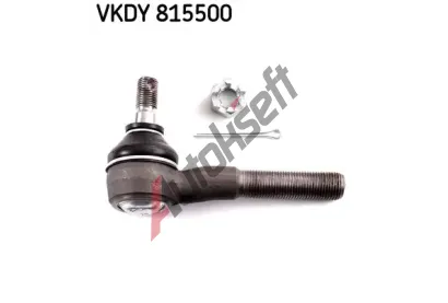 SKF ep zen SK VKDY815500, VKDY 815500