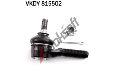 SKF ep zen SK VKDY815502, VKDY 815502