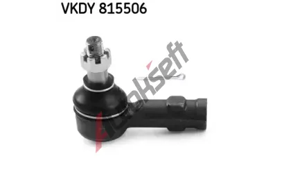 SKF ep zen SK VKDY815506, VKDY 815506