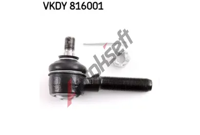 SKF ep zen SK VKDY816001, VKDY 816001