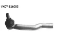 SKF ep zen ‐ SK VKDY816003