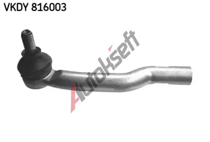 SKF ep zen SK VKDY816003, VKDY 816003
