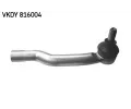 SKF ep zen ‐ SK VKDY816004