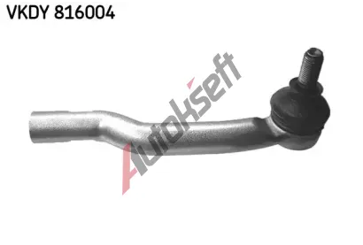 SKF ep zen SK VKDY816004, VKDY 816004
