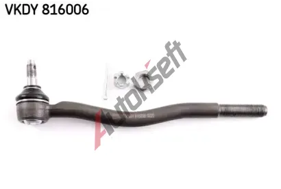 SKF ep zen SK VKDY816006, VKDY 816006