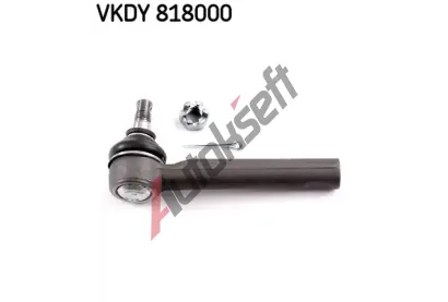 SKF ep zen SK VKDY818000, VKDY 818000