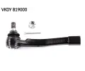 ep zen SKF ‐ SK VKDY819000