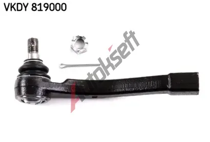SKF ep zen SK VKDY819000, VKDY 819000