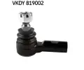 SKF ep zen ‐ SK VKDY819002