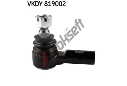 SKF ep zen SK VKDY819002, VKDY 819002