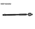 SKF Axiln kloub pnho thla zen ‐ SK VKDY821002
