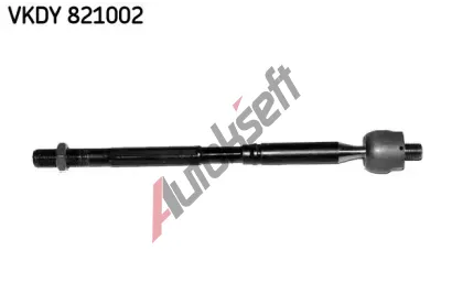 SKF Axiln kloub pnho thla zen SK VKDY821002, VKDY 821002