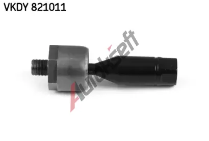 SKF Axiální kloub příčného táhla řízení SK VKDY821011, VKDY 821011 SKF Axiální kloub příčného táhla řízení SK VKDY821011, VKDY 821011
