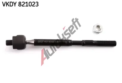 SKF Axiln kloub pnho thla zen SK VKDY821023, VKDY 821023