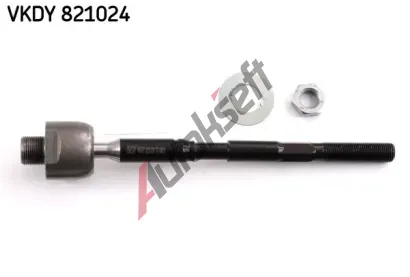 SKF Axiální kloub příčného táhla řízení SK VKDY821024, VKDY 821024 SKF Axiální kloub příčného táhla řízení SK VKDY821024, VKDY 821024
