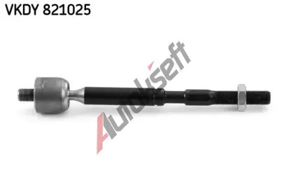 SKF Axiln kloub pnho thla zen SK VKDY821025, VKDY 821025