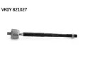 Axiln kloub pnho thla zen SKF ‐ SK VKDY821027