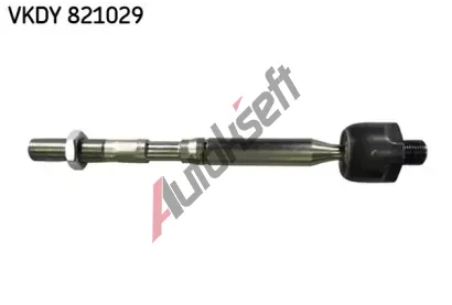 SKF Axiln kloub pnho thla zen SK VKDY821029, VKDY 821029