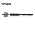 Axiln kloub pnho thla zen SKF ‐ SK VKDY821031