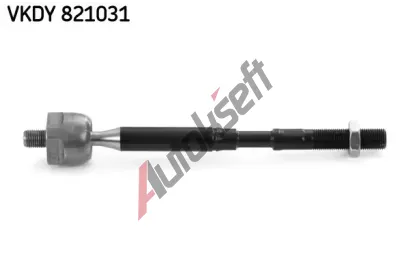 SKF Axiln kloub pnho thla zen SK VKDY821031, VKDY 821031