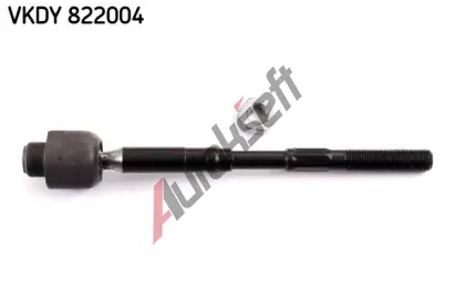 SKF Axiln kloub pnho thla zen SK VKDY822004, VKDY 822004