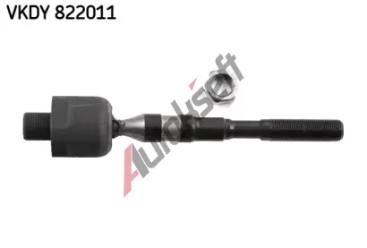 SKF Axiální kloub příčného táhla řízení SK VKDY822011, VKDY 822011 SKF Axiální kloub příčného táhla řízení SK VKDY822011, VKDY 822011