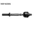 Axiln kloub pnho thla zen SKF ‐ SK VKDY823001