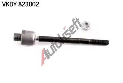 SKF Axiln kloub pnho thla zen SK VKDY823002, VKDY 823002