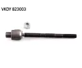 Axiln kloub pnho thla zen SKF ‐ SK VKDY823003
