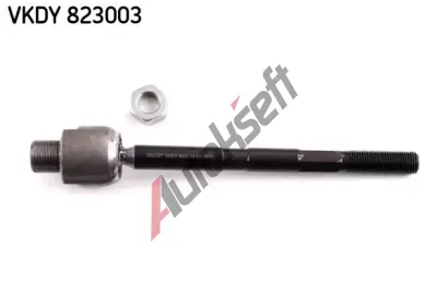 SKF Axiln kloub pnho thla zen SK VKDY823003, VKDY 823003