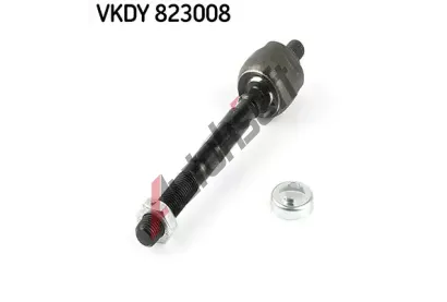 SKF Axiln kloub pnho thla zen SK VKDY823008, VKDY 823008