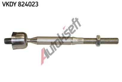 SKF Axiální kloub příčného táhla řízení SK VKDY824023, VKDY 824023  SKF Axiální kloub příčného táhla řízení SK VKDY824023, VKDY 824023