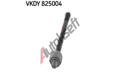 SKF Axiln kloub pnho thla zen SK VKDY825004, VKDY 825004