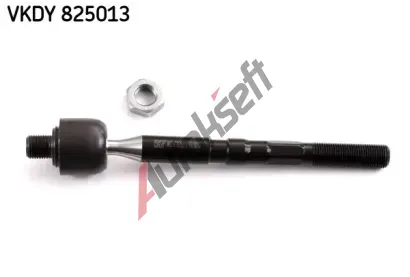 SKF Axiální kloub příčného táhla řízení SK VKDY825013, VKDY 825013 SKF Axiální kloub příčného táhla řízení SK VKDY825013, VKDY 825013
