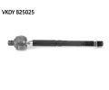 Axiln kloub pnho thla zen SKF ‐ SK VKDY825025