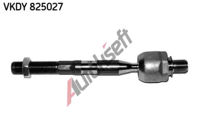 SKF Axiln kloub pnho thla zen SK VKDY825027, VKDY 825027